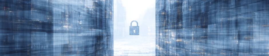 secure virtual data room